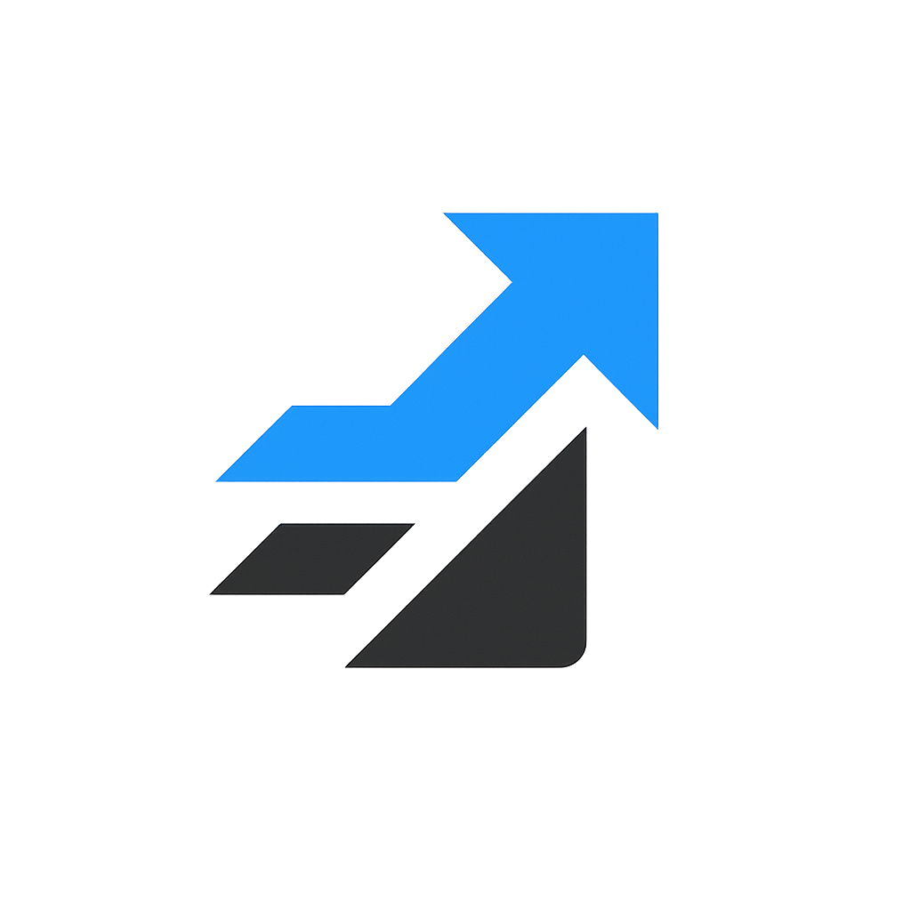 Grivo.ai